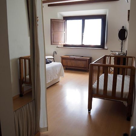 Villa Ibicenca Love Benalmadena Exterior photo
