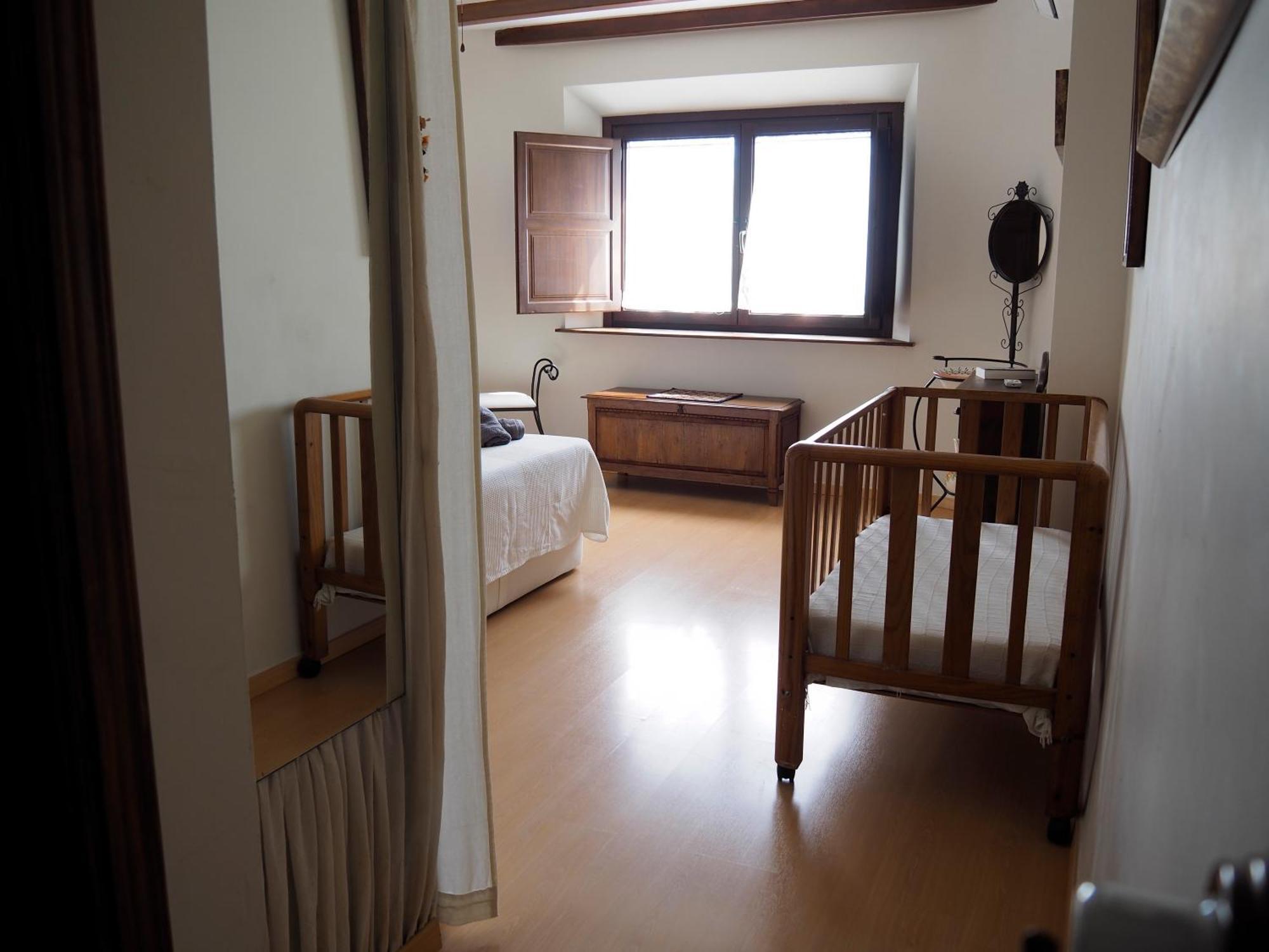Villa Ibicenca Love Benalmadena Exterior photo