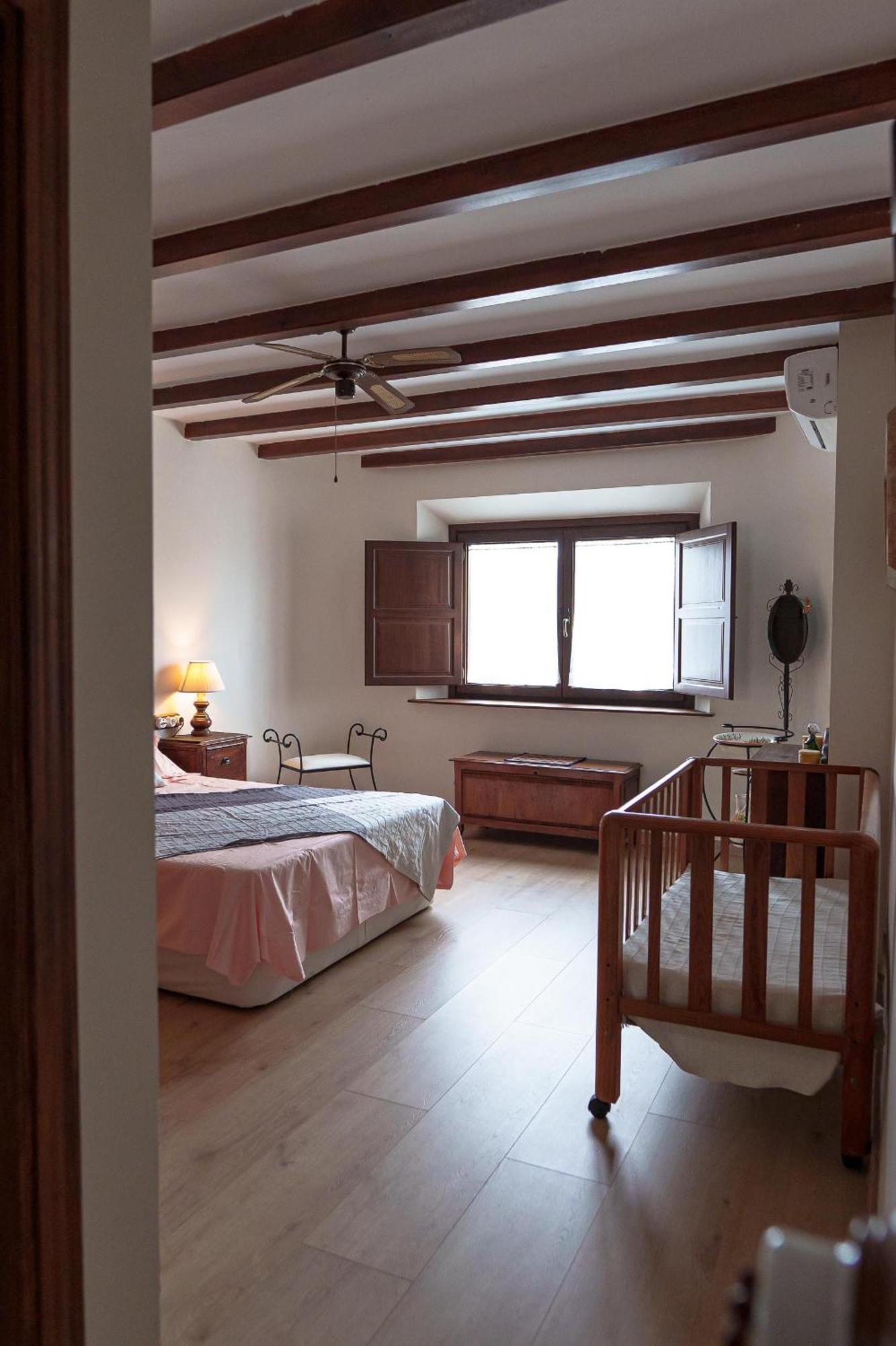 Villa Ibicenca Love Benalmadena Exterior photo